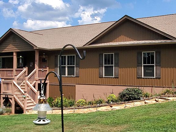 4th image of 3282 Covemont Rd