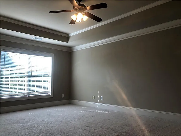 10240 Billings Pointe — Photo 47