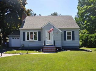 26 Surrey Rd, Glenville, NY 12302