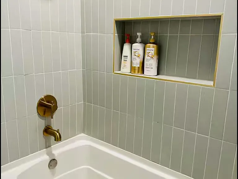 1295 Gordon Ave — Photo 22