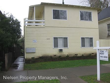 1st image of 1410 F St APT 07