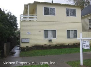 1410 F St APT 07, Sacramento, CA 95814