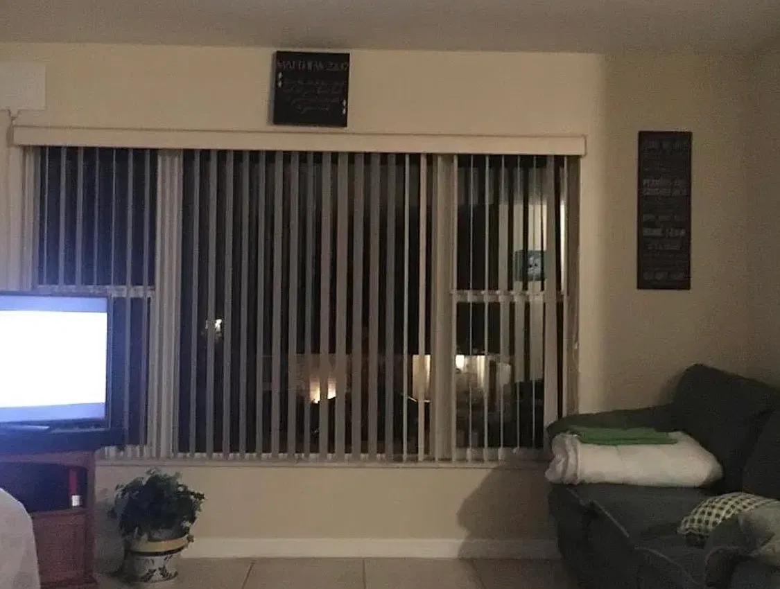 4 bed, 1760 sqft, $2,500 — Photo 3