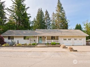 23855 SE 472nd St, Enumclaw, WA 98022