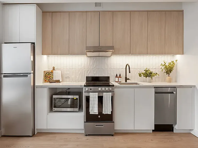 827 Sterling Pl #2K — Photo 6