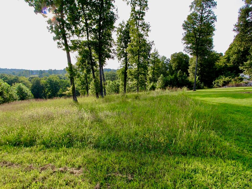 2nd image of LOT 66 Kelsey Joe Ln