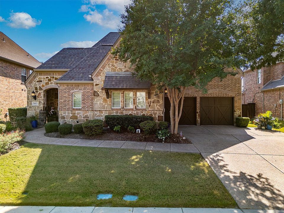1st image of 8013 Brasstown Dr