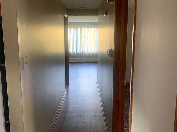 5th image of 6125 79th St #C