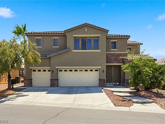 3rd image of 8834 Arroyo Azul St