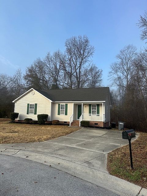 1st image of 105 Eubanks Ct
