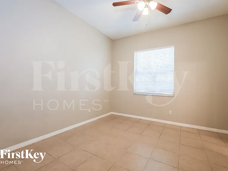 3010 Linmont Ln — Photo 7