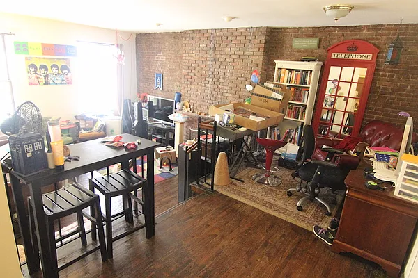 Rented by Guidance Realty Corp. | media 15