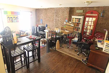 Rented by Guidance Realty Corp.