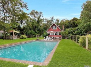 900 Lilac Ln, Cutchogue, NY 11935