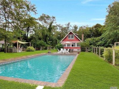 900 Lilac Ln, Cutchogue, NY, 11935