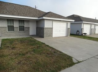 430 Knickerbocker St APT 24, Corpus Christi, TX 78418