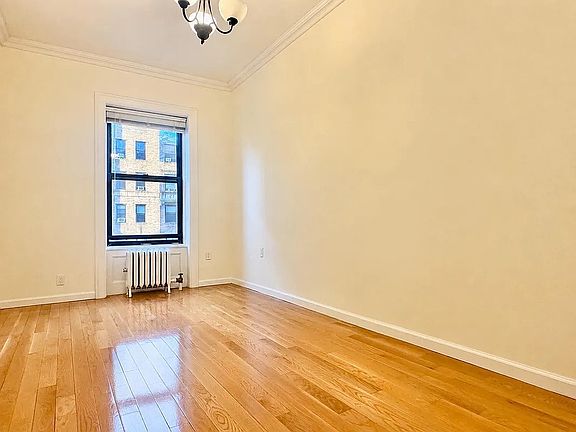 5th image of 320 W 106th St #N5