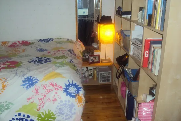 Rented by Prince Real Estate Associates LLC | media 27