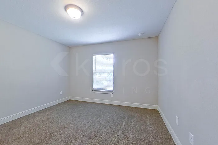 6 Malauka Radial Pl — Photo 18