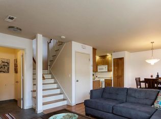 152 Torrey Pine Ter, Santa Cruz, CA