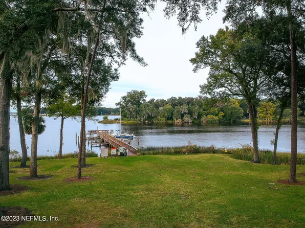5201 ATLANTIC Boulevard #255, Jacksonville, FL 32207
