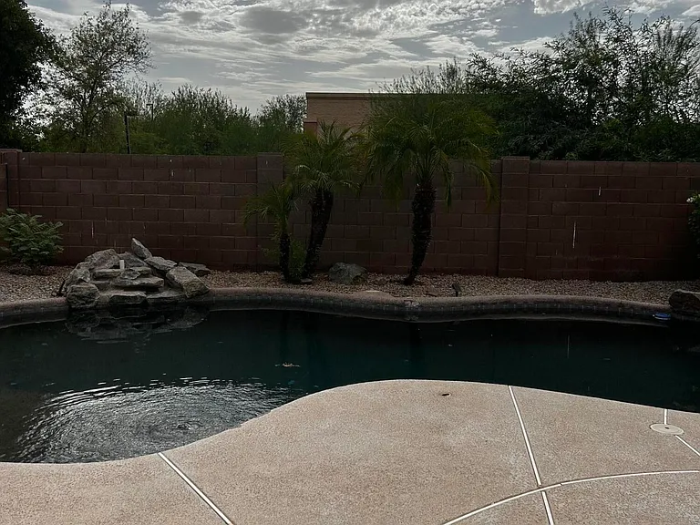 1489 S Dove St — Photo 39