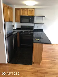 Rented by APT212 INC