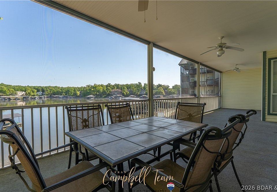 1st image of 73 Evergreen Condo Dr Unit 2A
