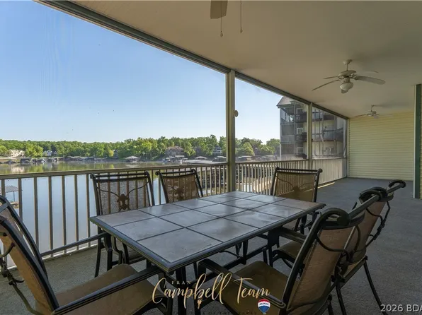 73 Evergreen Condo Dr Unit 2A, Sunrise Beach, MO 65079