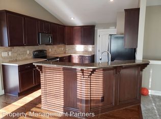 8533 W Candlewood Ct, Wichita, KS 67205