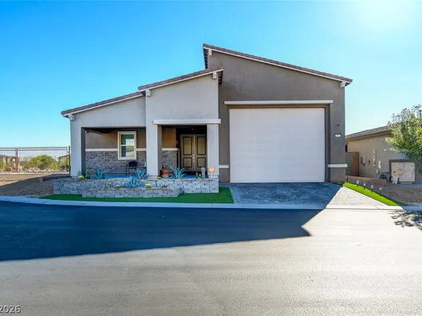 10062 Agave Edge Dr, Las Vegas, NV 89178