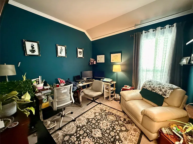 6804 Covina Ln — Photo 14