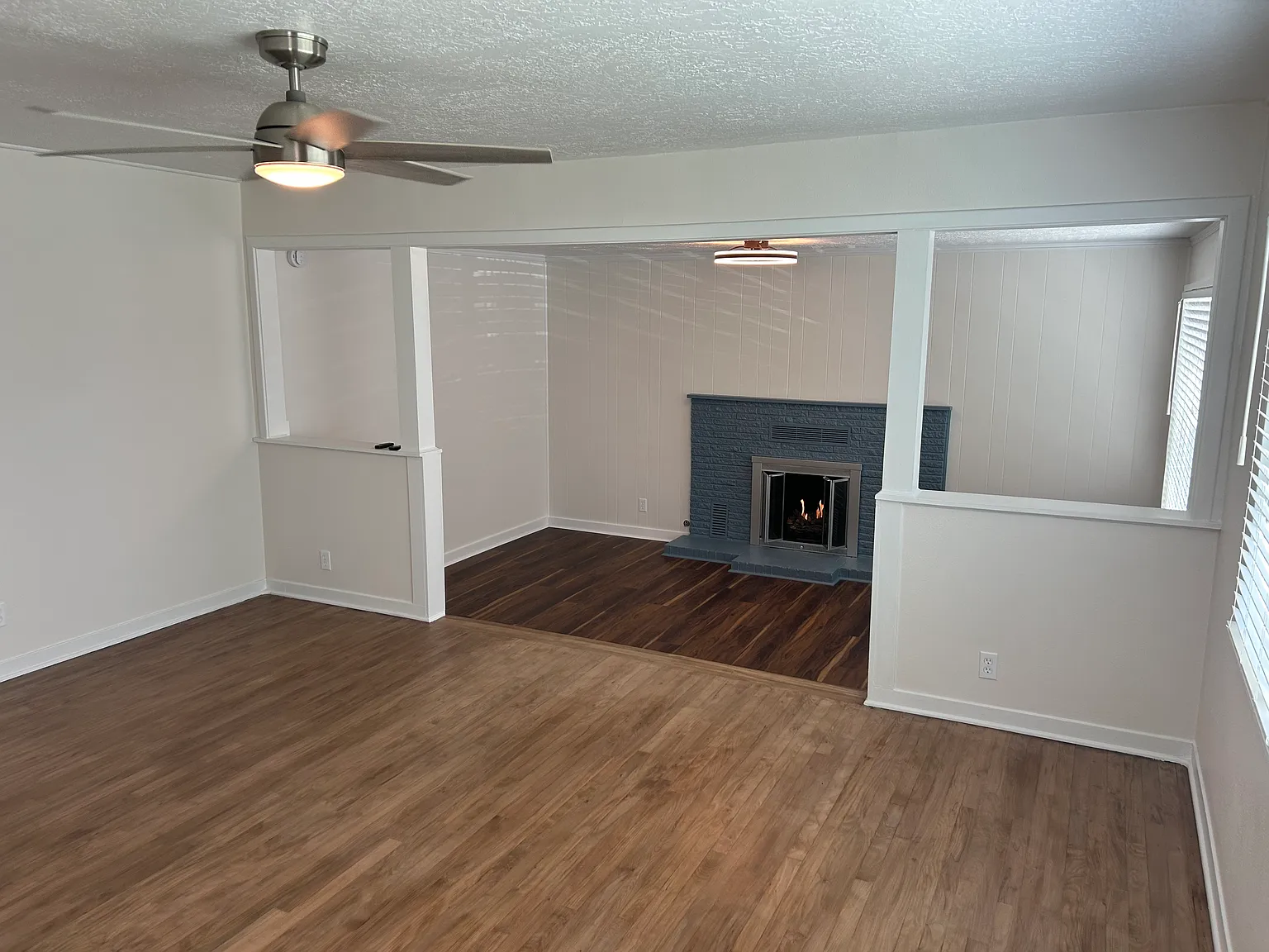 3 bed, 1502 sqft, $2,500 — Photo 3