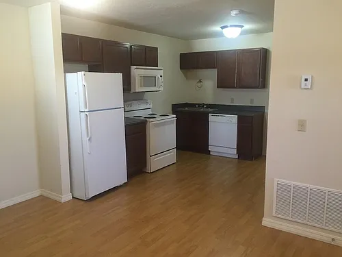 1501 W 3rd Ave #1 Photo 1