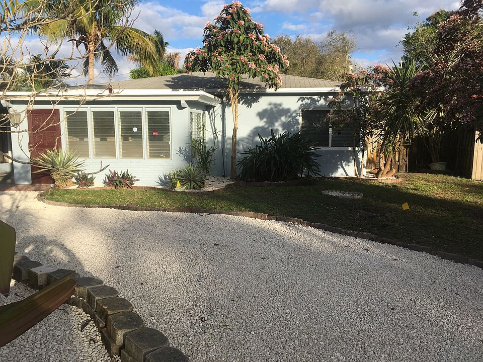1st image of 1240 NW 7th Ave