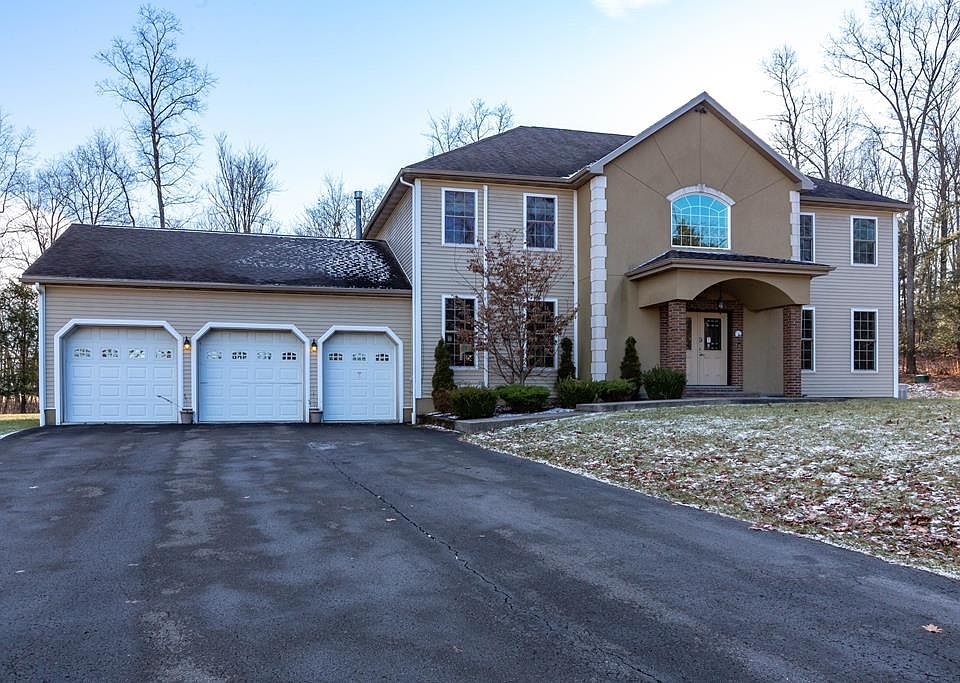 2108 Price Rd, Montour Falls, NY 14865 Zillow