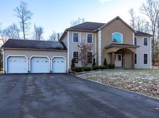 2108 Price Rd, Montour Falls, NY 14865