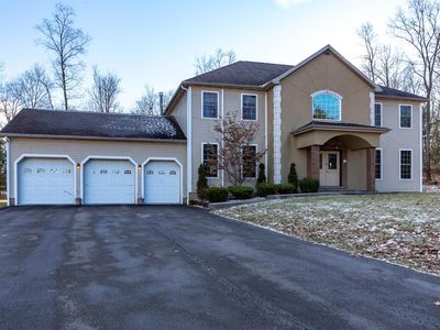 2108 Price Rd, Montour Falls, NY, 14865