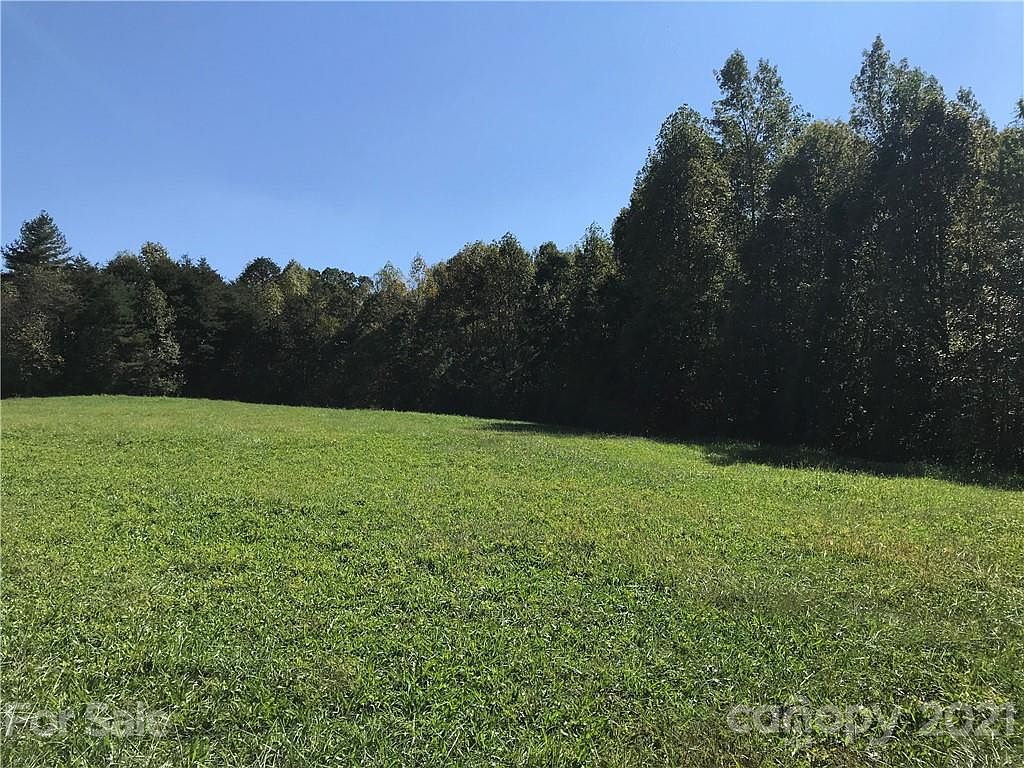66AC Island Ford Rd, Statesville, NC 28625 Zillow