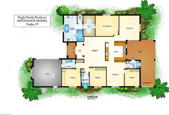 2nd image of 2985 47th Ave NE