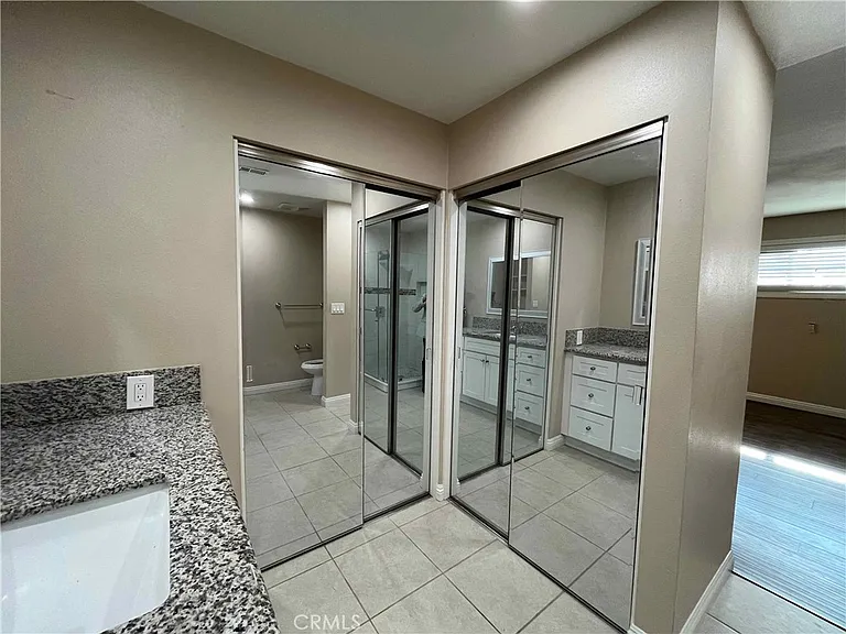 9424 Ethel St — Photo 31