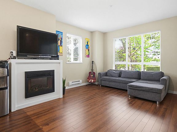 2nd image of 13239 Old Yale Rd #40