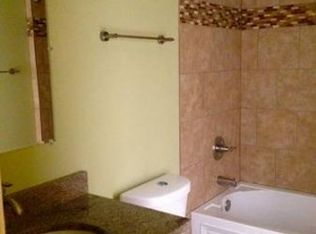 135 N Sherwood St, Fort Collins, CO 80521