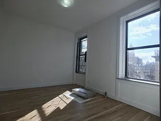 Rented by Sovereign Associates