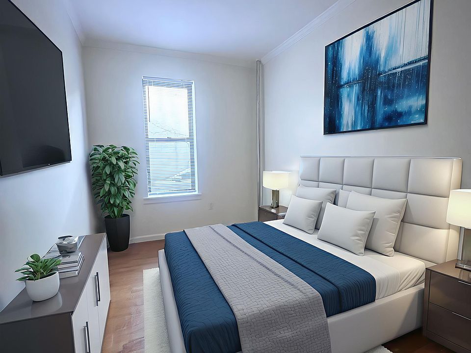 1st image of 34-56 30th St #1R