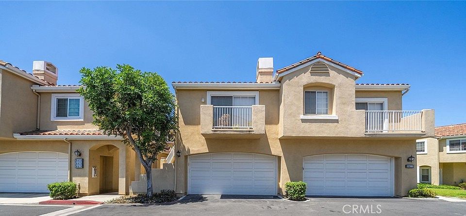 1st image of 2413 Mira Monte Ct