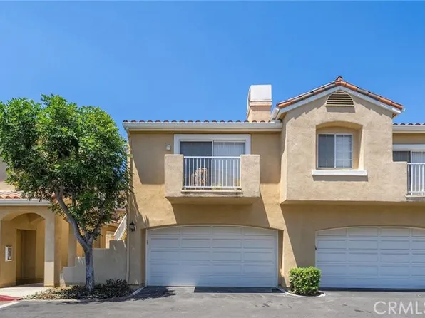 2413 Mira Monte Ct, Tustin, CA 92782