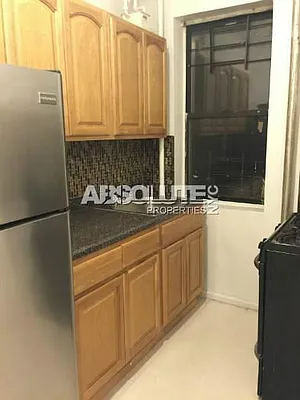 Rented by Absolute Properties of NYC | media 12