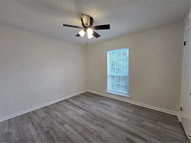 3710 Jean Pl #C — Photo 13