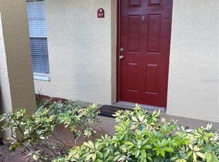 2690 Coral Landings Blvd APT 317, Palm Harbor, FL 34684